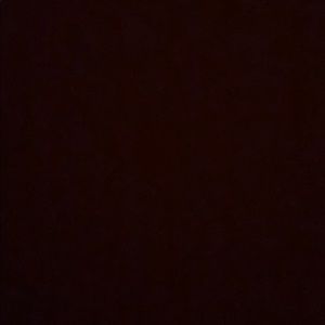 Meet your Posher, Katelyn